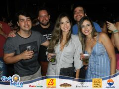 Festival de Verão – FV18
